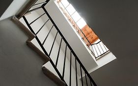Italianflat - Palazzo Zeiner